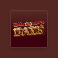 The Days