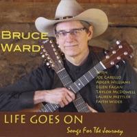 The Dutchman (feat. Adger Williams, Lauren Mettler & Faith Wider)
