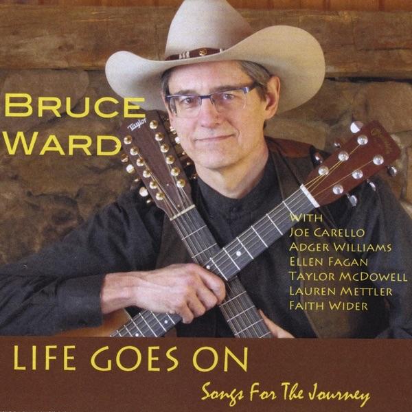 Lies (feat. Adger Williams, Lauren Mettler & Faith Wider)