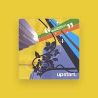 Upstart