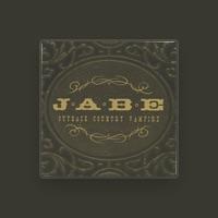 Jabe