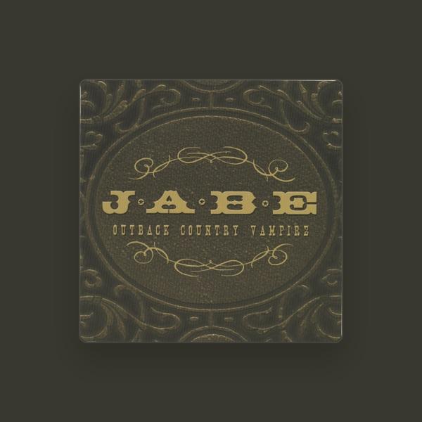 Jabe