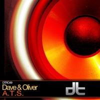 A.T.S. (Chris Schweizer Remix) [Chris Schweizer Remix]