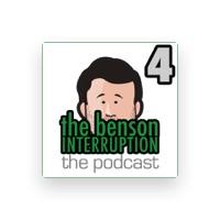 Doug Benson