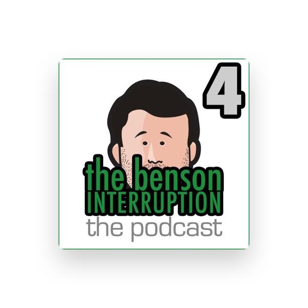 Doug Benson