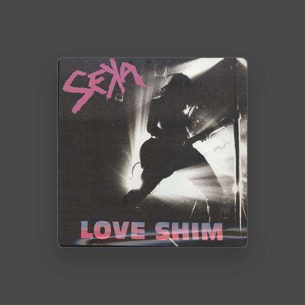 Seka