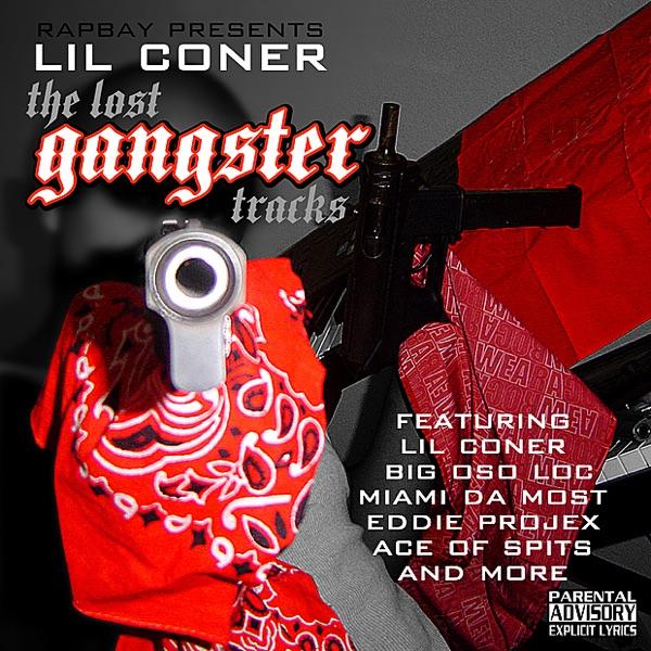 Murder Killa (feat. Cougnut & Big Chops)