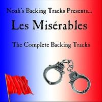 Epilogue (Karaoke Backing Track)