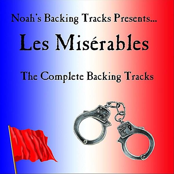 The Wedding Chorale: Beggars at the Feast (Karaoke Backing Track)