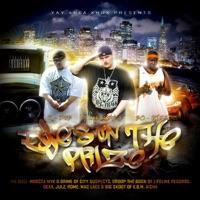 Ima Do Me (feat. Rome, Dexx, Mac Lace & Big Skoot)
