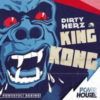 King Kong (Original Mix)