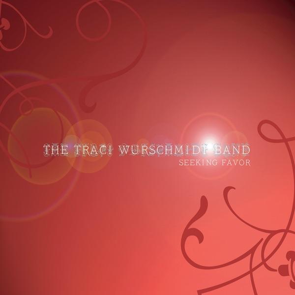 Take You In