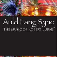 Auld Lang Syne (End of night) [feat. David Methven] {Lone Piper mix} [Lone Piper mix]