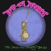 Keep On Wishing (Josh Torrent Dance Remix)