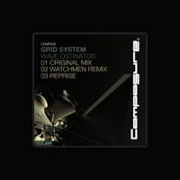 Grid System