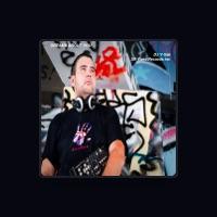 DJ Y-Sab
