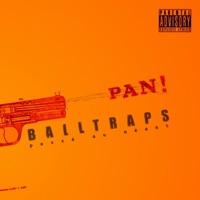 Balltraps