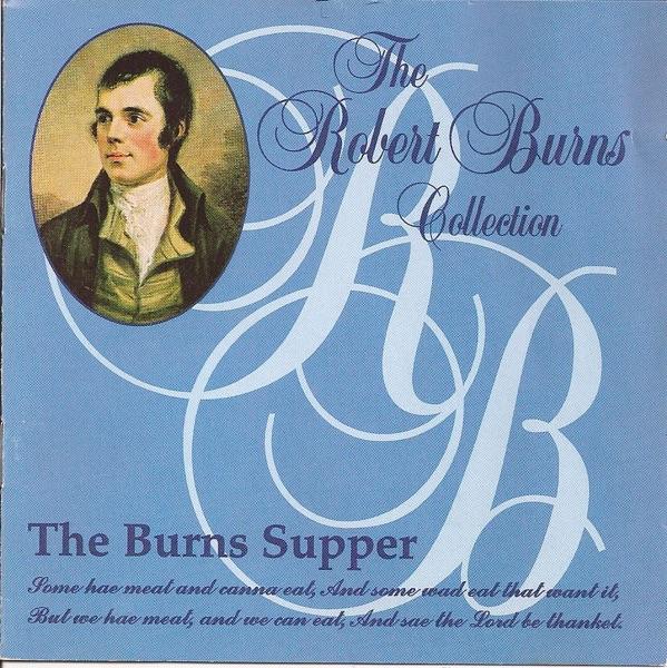 Pipe Tunes: Mac 'N' Irish, Mrs Neil MacGregor, Rose Amang the Heather, Jessie from Coulacs, Paddy On the Railroad, Devil In the Kitchen