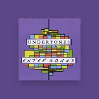 Northwestern Undertones