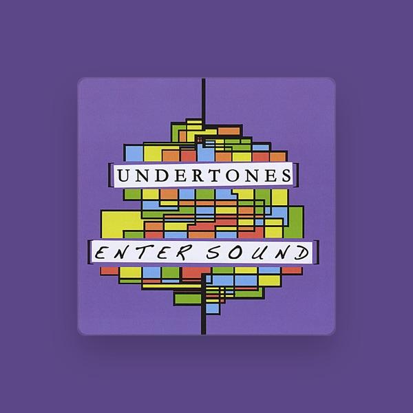 Northwestern Undertones