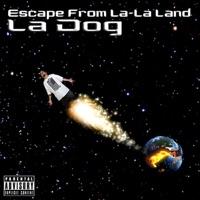 Da Expendablez (feat. Just 1, Born Visionz, Tha Soloist, Lt. Mana & District 6)