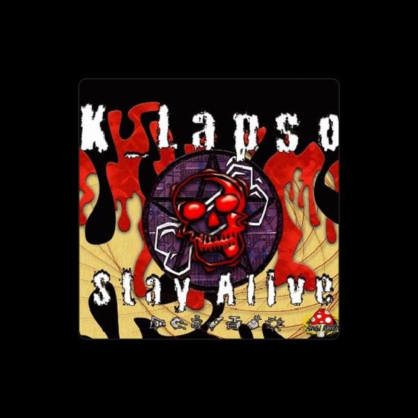 K_Lapso