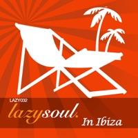 The Sunset Girls (Original Mix)