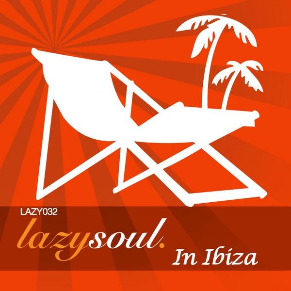 The Sunset Girls (Original Mix)