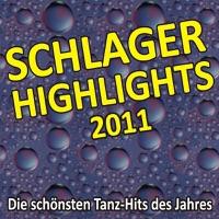 Ein kleines Glück (DJ Version 2011)