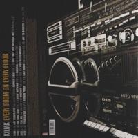 Brother (feat. Jayhem)