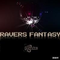 Ravers Fantasy (Radio Mix)