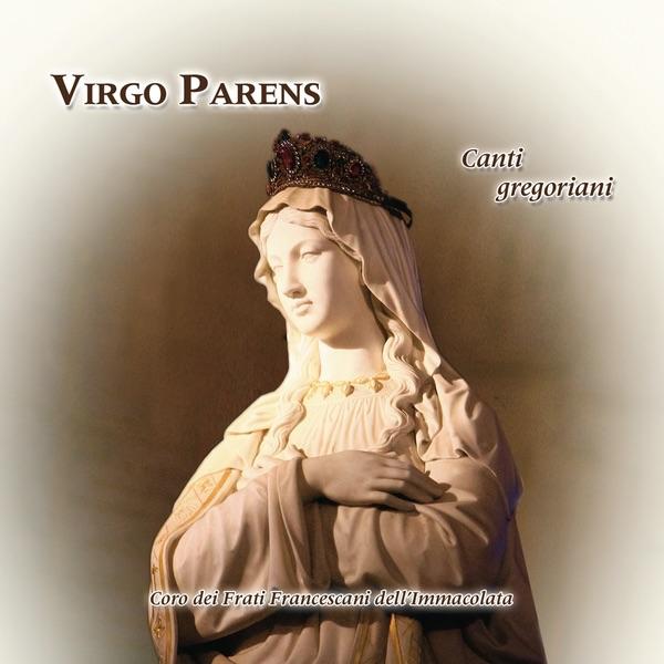 Salve Regina