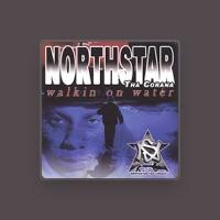 Northstar Tha Corana
