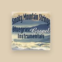 Smoky Mountain Strings