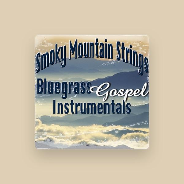 Smoky Mountain Strings
