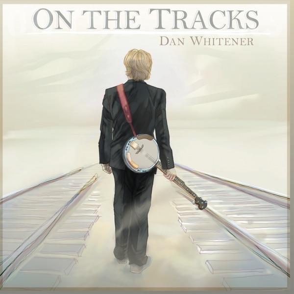 Banjo Pickin Man