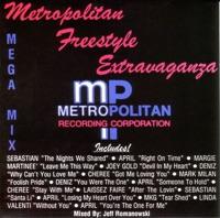 Mix II - Stay With Me / After the Lovin / Santa Li / Losing My Heart Over You / Tear Shed / Without You / You're the One for Me