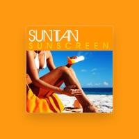 Sun Tan