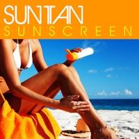 Sunscreen