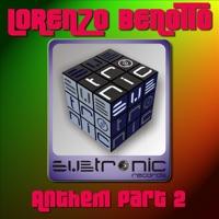 Anthem Number 2 (Frenkie V Remix)