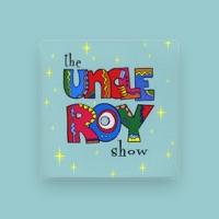 The Uncle Roy Show