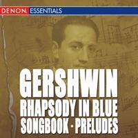 Rhapsody In Blue (Solo Piano)