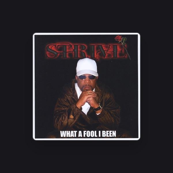 Strive
