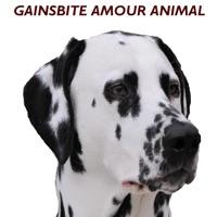 Amour animal