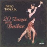 Tango Caprichoso