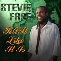 Loving Time (feat. Teflon Young King)