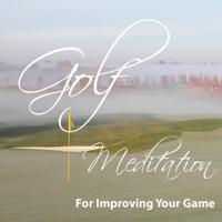 Golf Meditation for Improving Your Game 5 Minutes