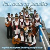 La Parranda de Juanillo