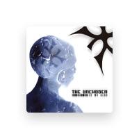 The Unchosen