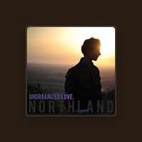 Northland